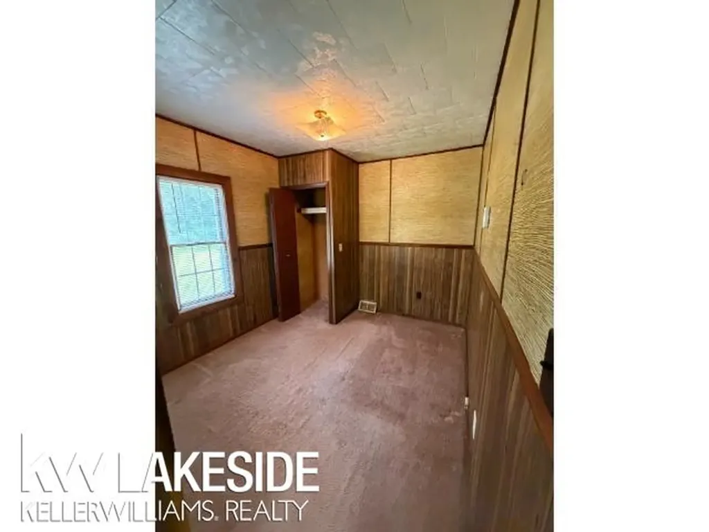 73340 Pitt Road Richmond Township MI 48062