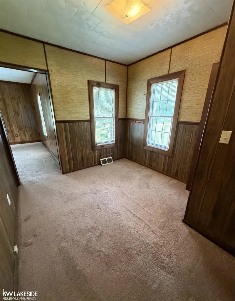 73340 Pitt Road Richmond Township MI 48062