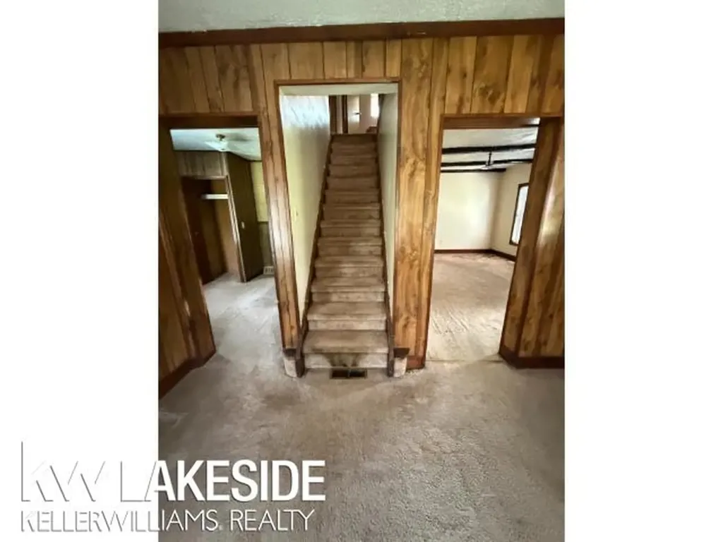 73340 Pitt Road Richmond Township MI 48062