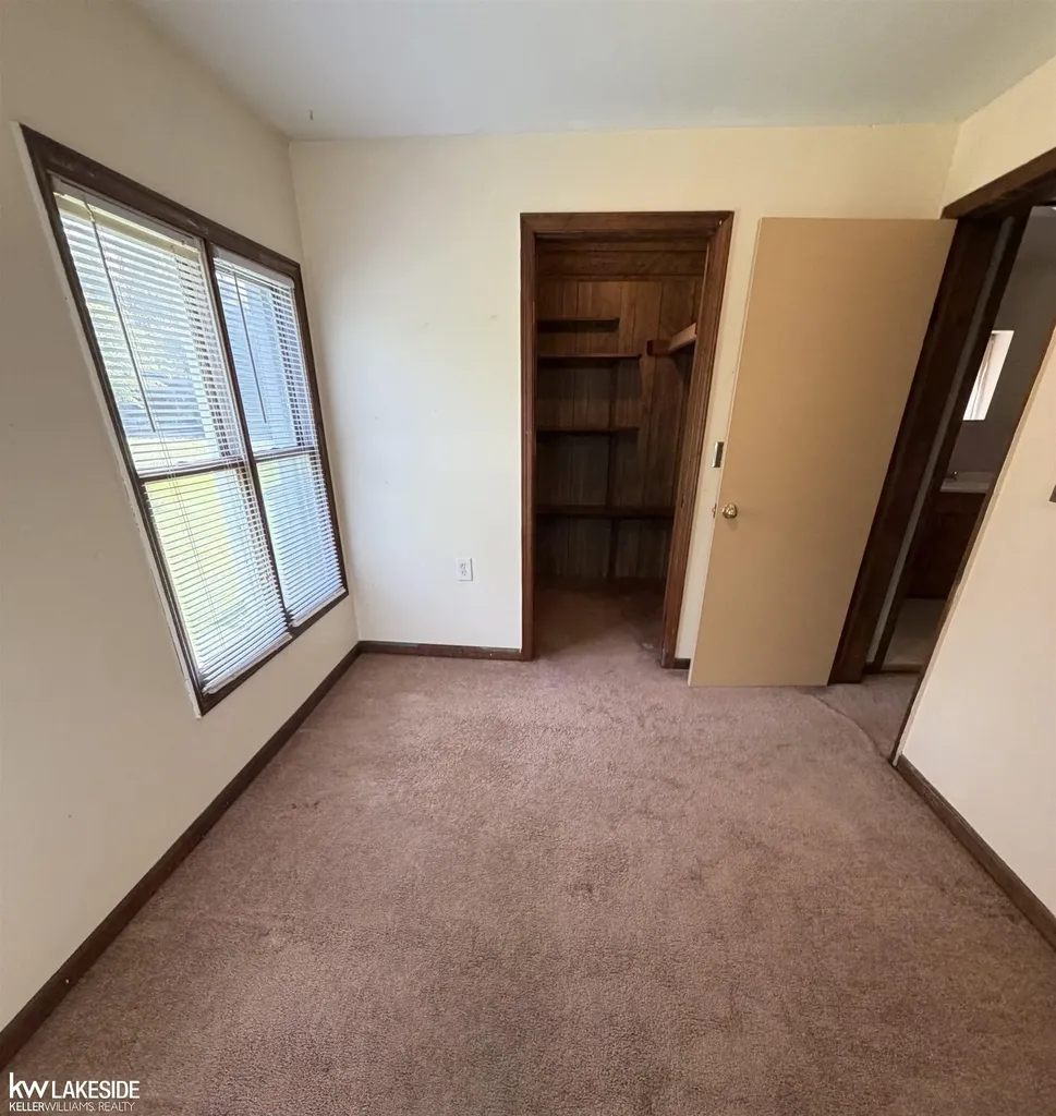 73340 Pitt Road Richmond Township MI 48062