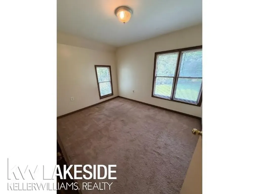 73340 Pitt Road Richmond Township MI 48062