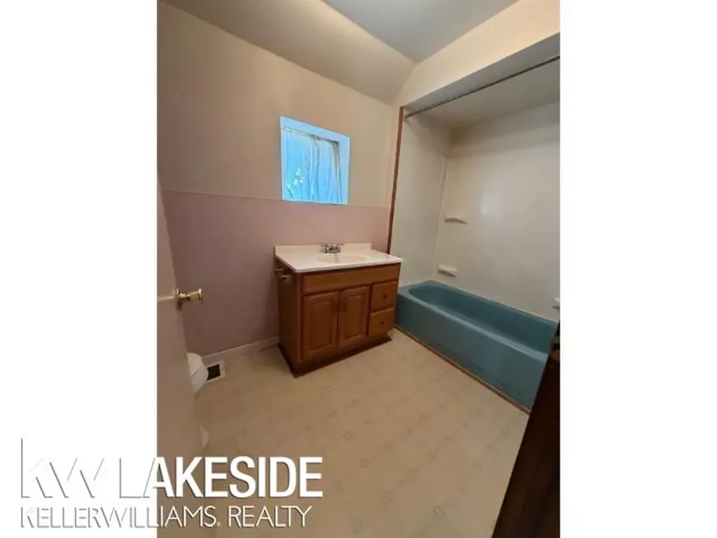 73340 Pitt Road Richmond Township MI 48062