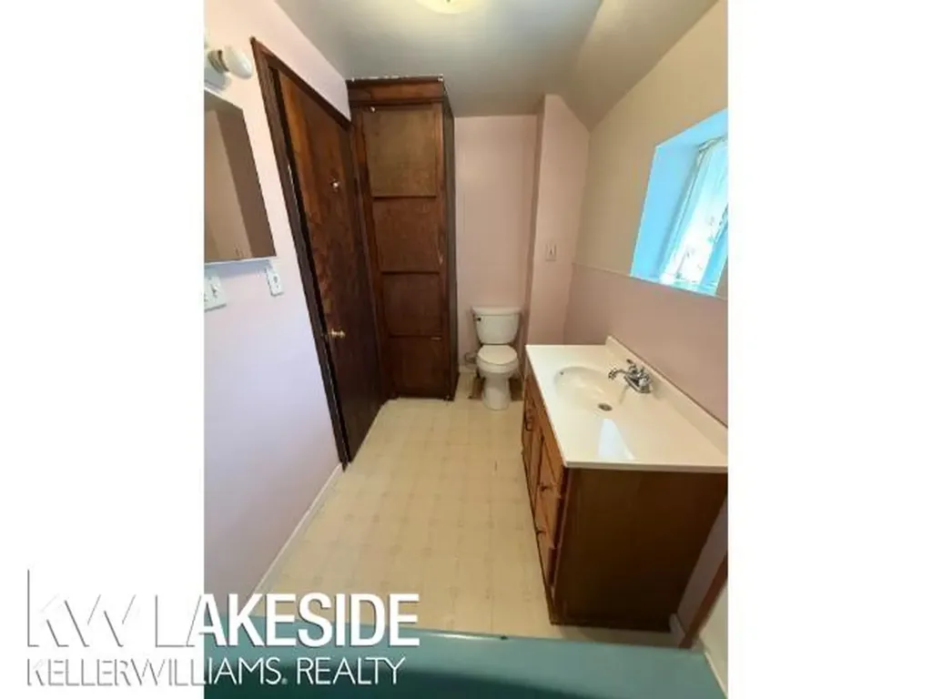73340 Pitt Road Richmond Township MI 48062