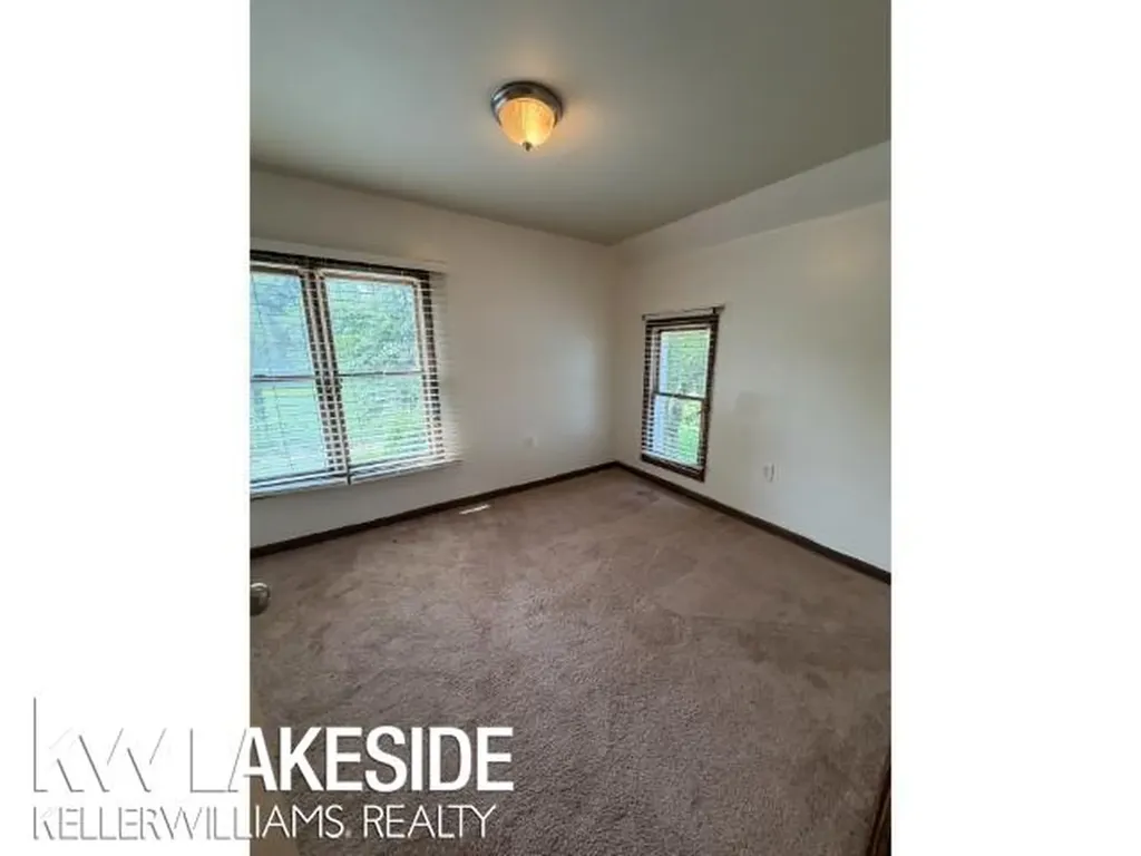 73340 Pitt Road Richmond Township MI 48062