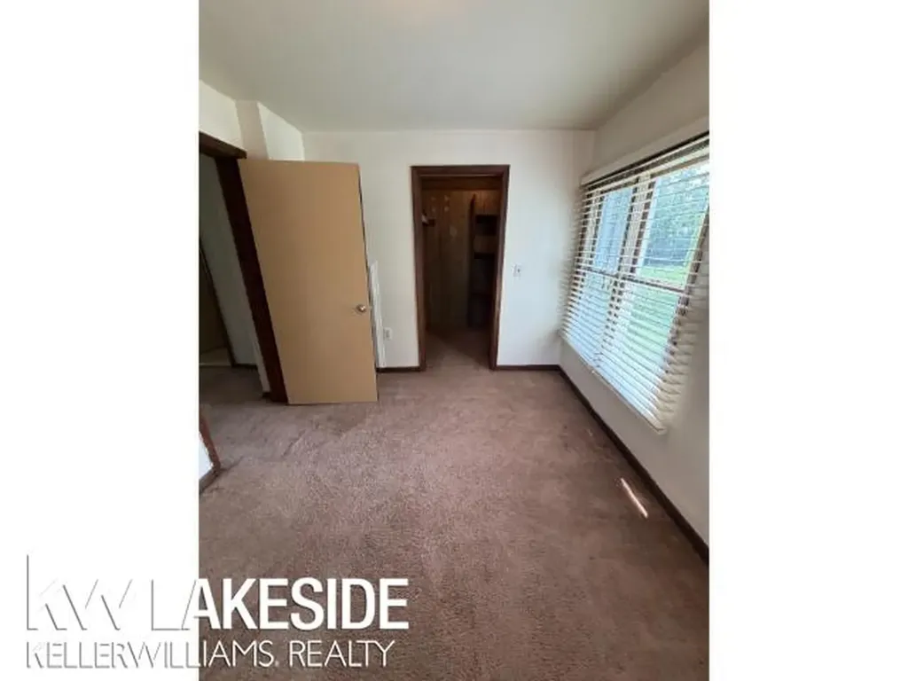 73340 Pitt Road Richmond Township MI 48062