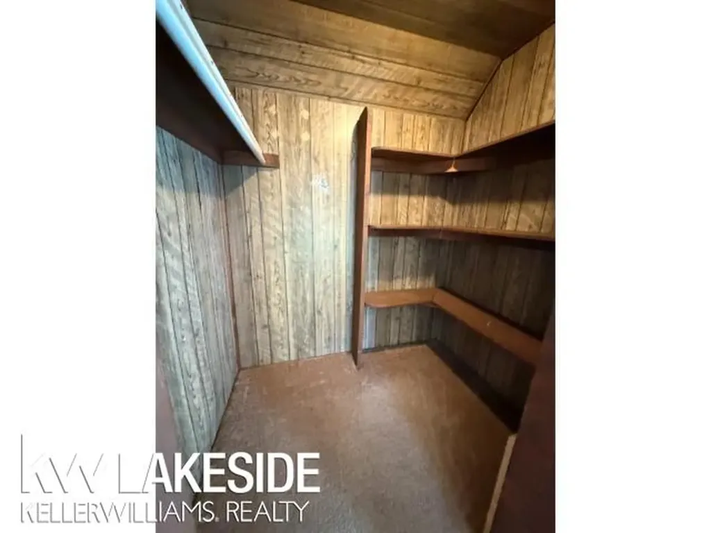 73340 Pitt Road Richmond Township MI 48062