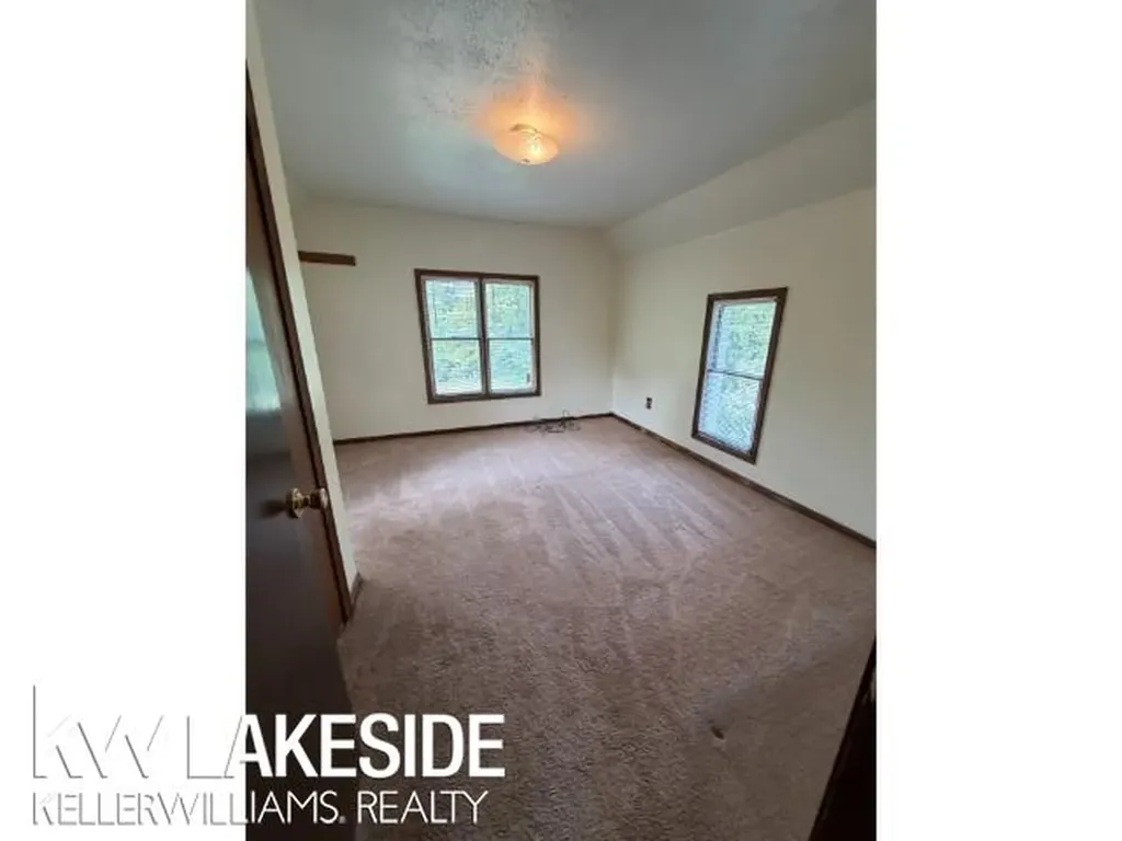 73340 Pitt Road Richmond Township MI 48062