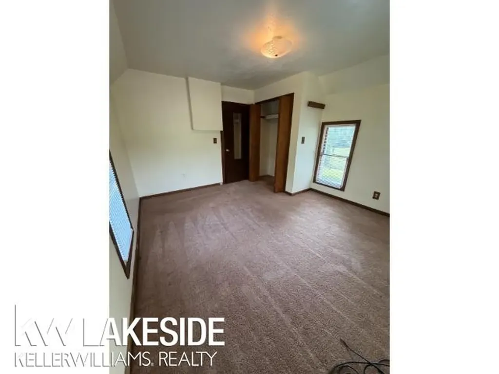 73340 Pitt Road Richmond Township MI 48062