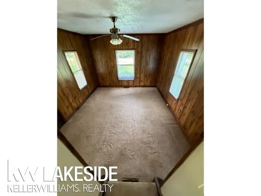 73340 Pitt Road Richmond Township MI 48062
