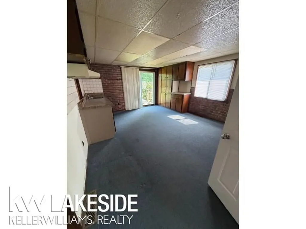 73340 Pitt Road Richmond Township MI 48062
