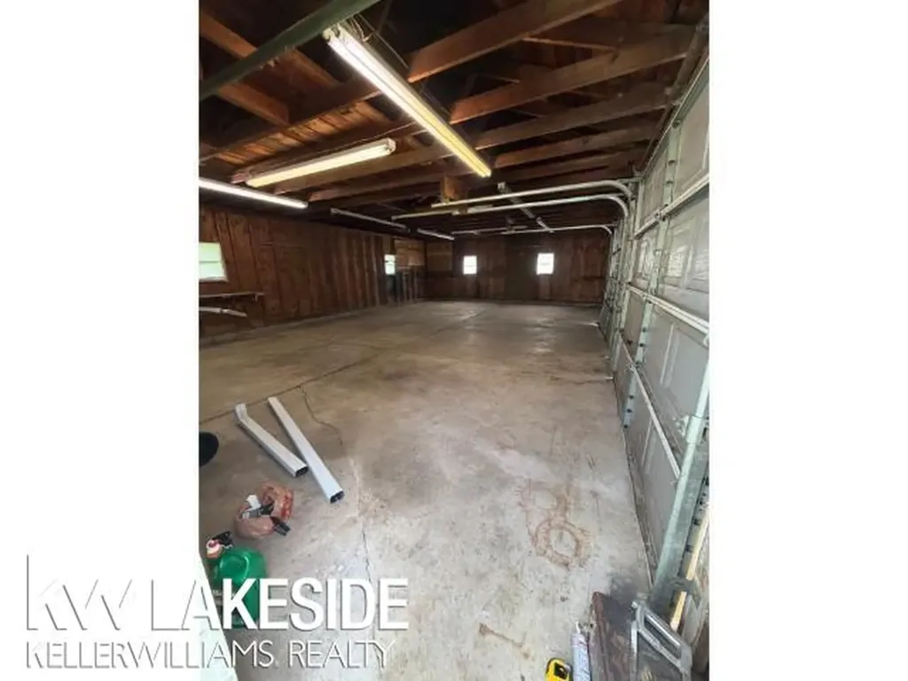 73340 Pitt Road Richmond Township MI 48062