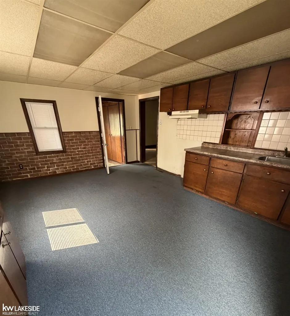 73340 Pitt Road Richmond Township MI 48062