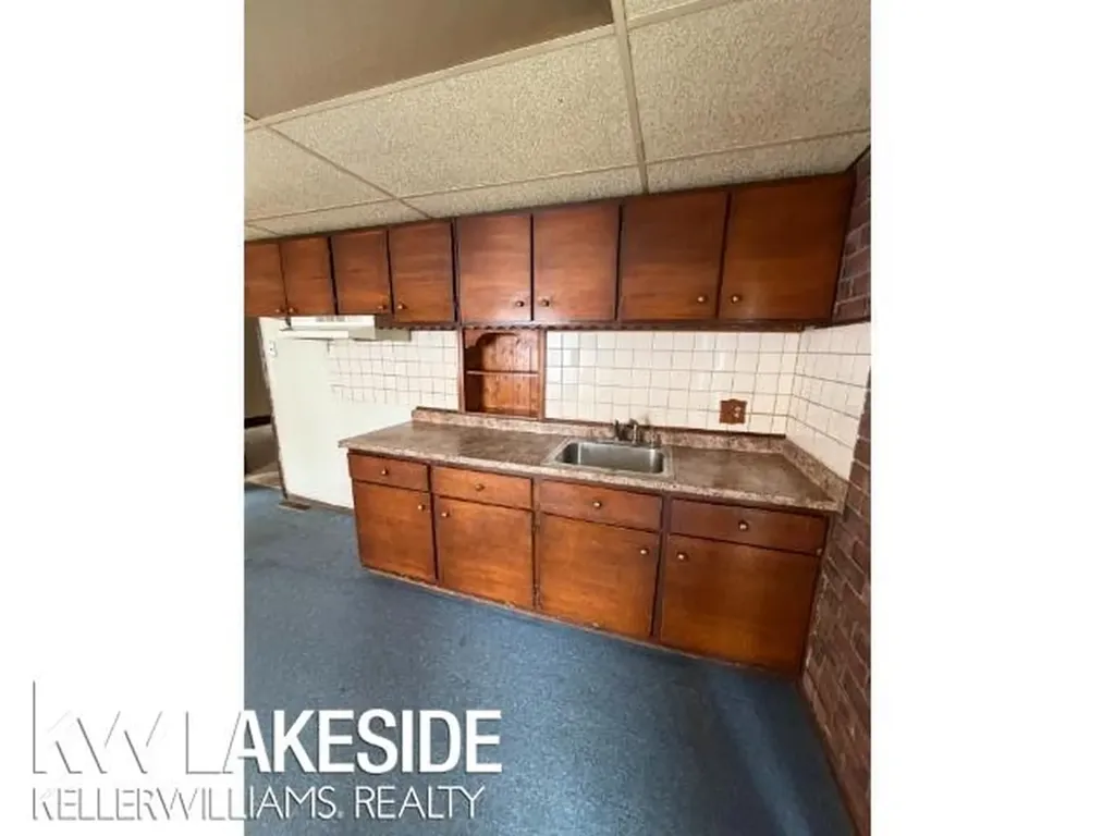 73340 Pitt Road Richmond Township MI 48062