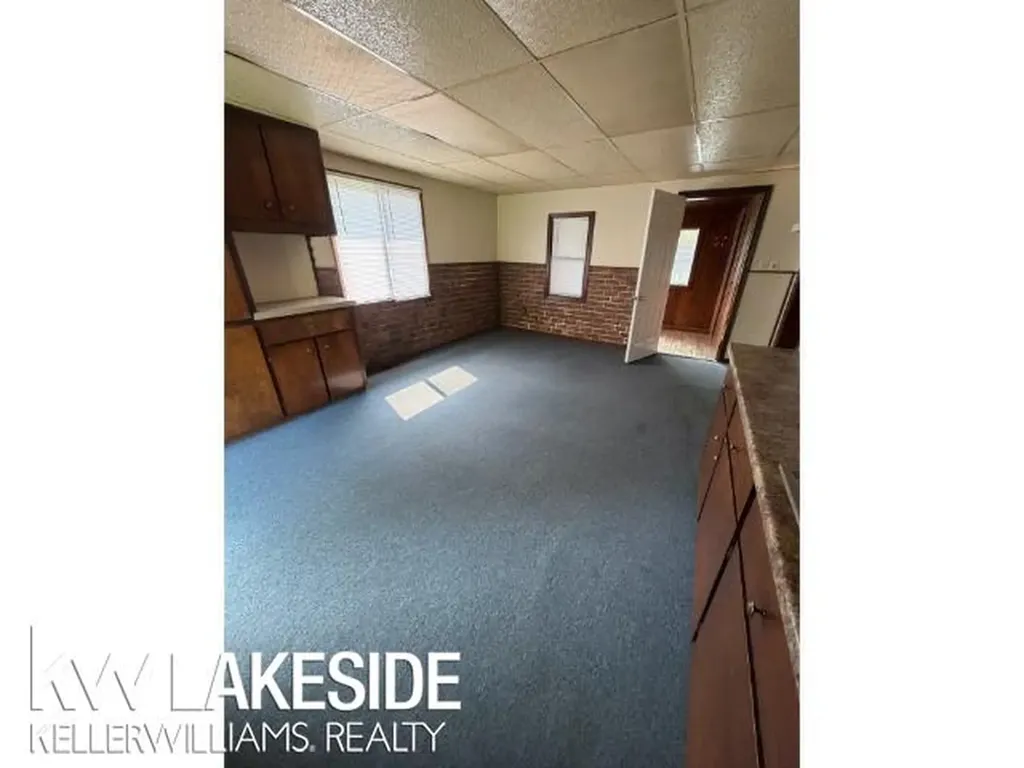 73340 Pitt Road Richmond Township MI 48062
