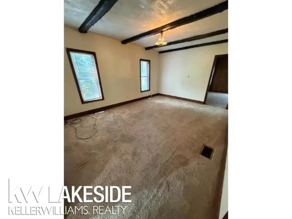 73340 Pitt Road Richmond Township MI 48062