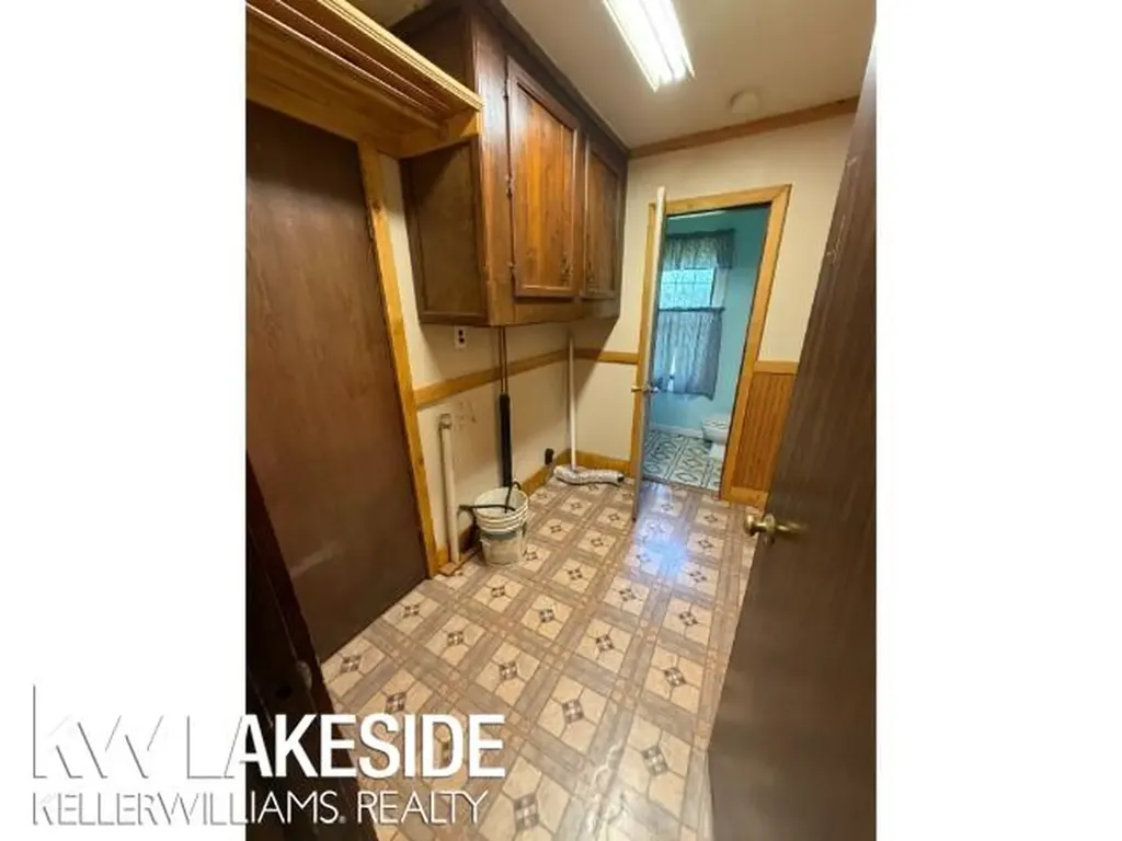 73340 Pitt Road Richmond Township MI 48062