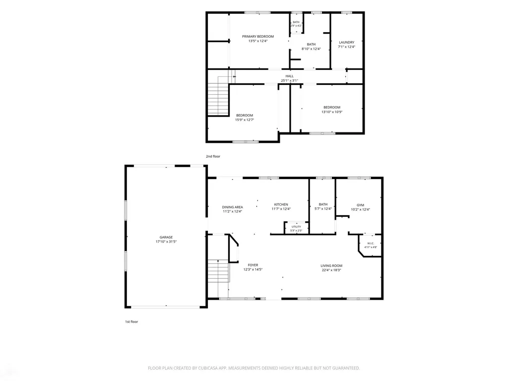 39745 Sylvia Street Harrison Charter Township MI 48045