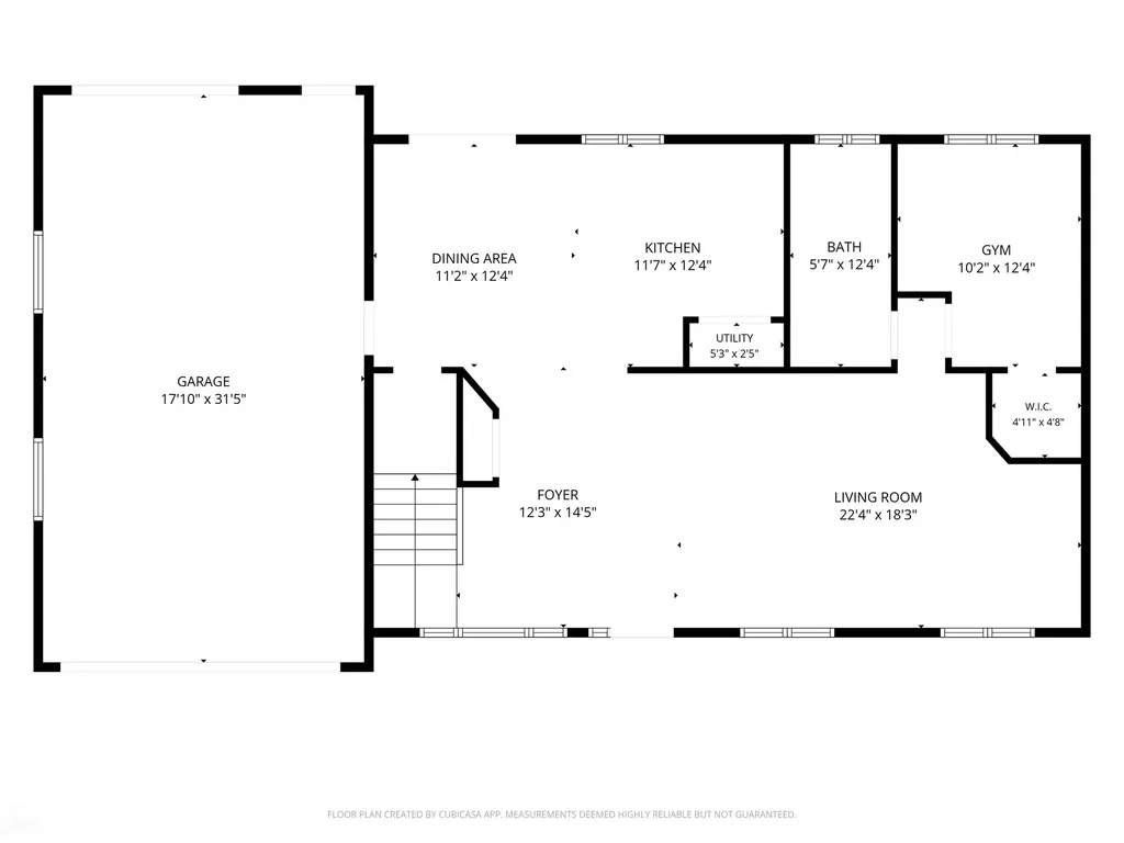 39745 Sylvia Street Harrison Charter Township MI 48045