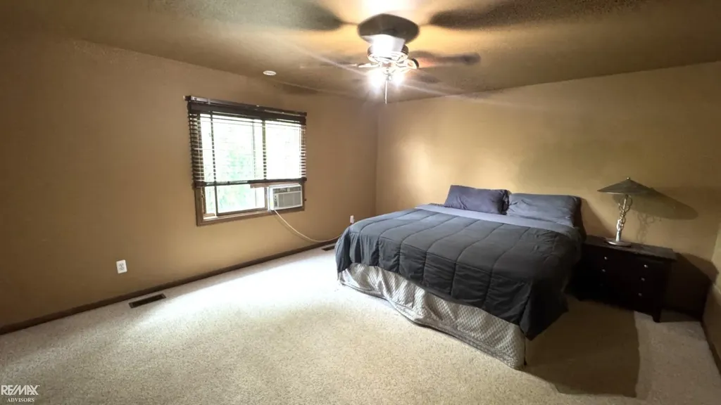 18402 Sumpter Forest Drive Macomb Township MI 48042