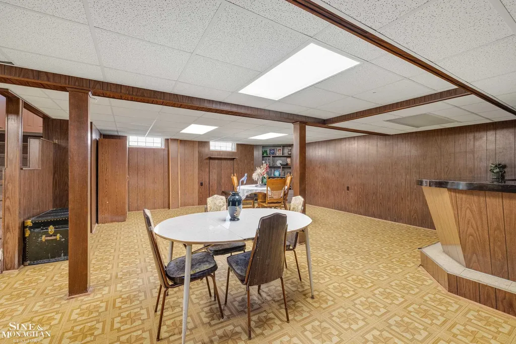 28016 Rockwood Street St. Clair Shores City MI 48081
