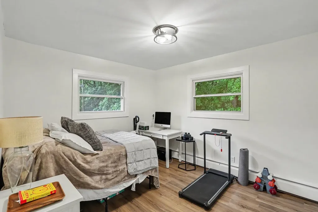 2371 Arlington Road Columbus Township MI 48063