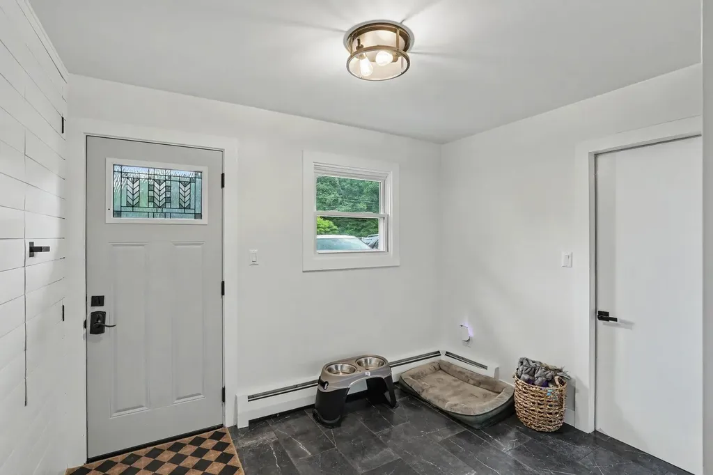 2371 Arlington Road Columbus Township MI 48063