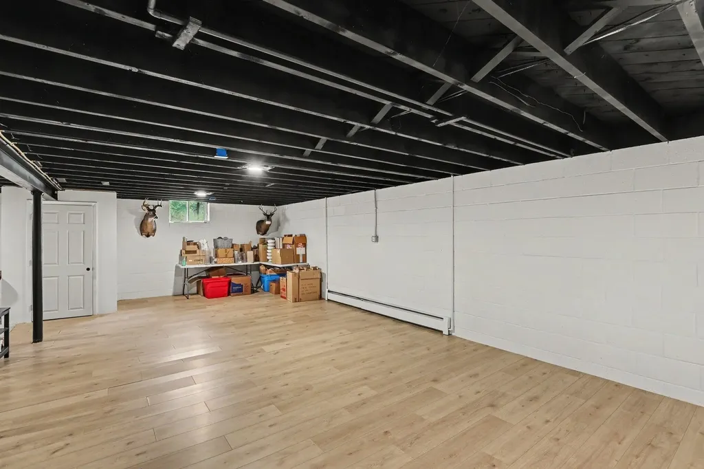 2371 Arlington Road Columbus Township MI 48063