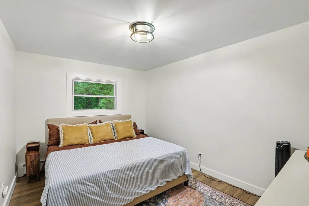 2371 Arlington Road Columbus Township MI 48063