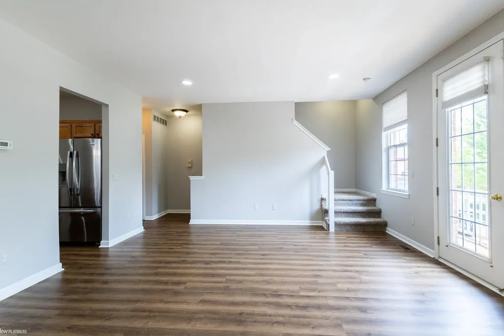 56659 Long Island Drive Shelby Charter Township MI 48316