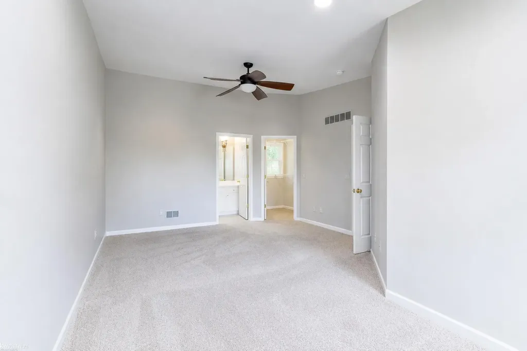 56659 Long Island Drive Shelby Charter Township MI 48316
