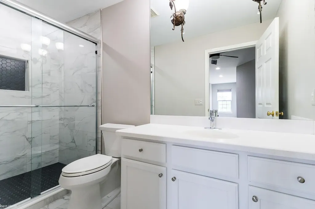 56659 Long Island Drive Shelby Charter Township MI 48316