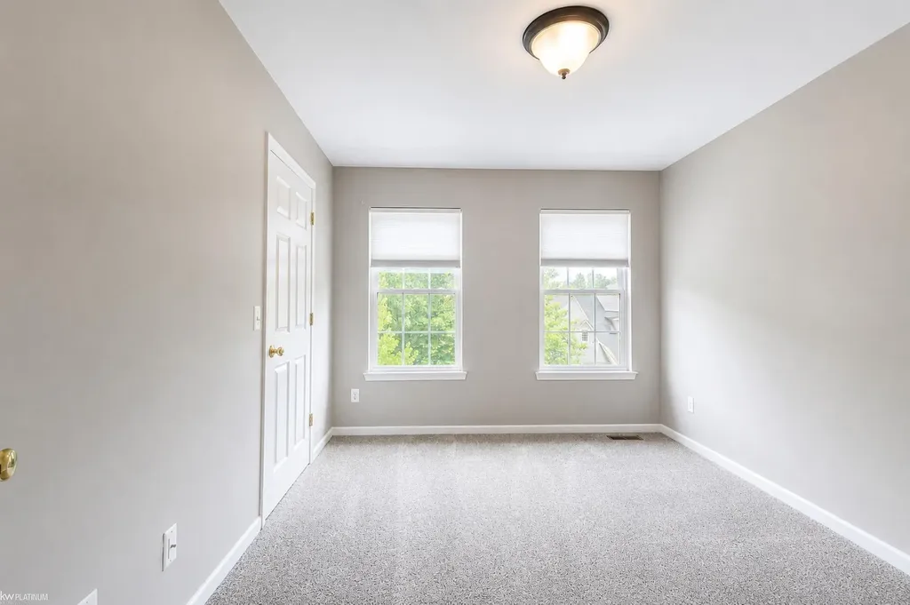 56659 Long Island Drive Shelby Charter Township MI 48316