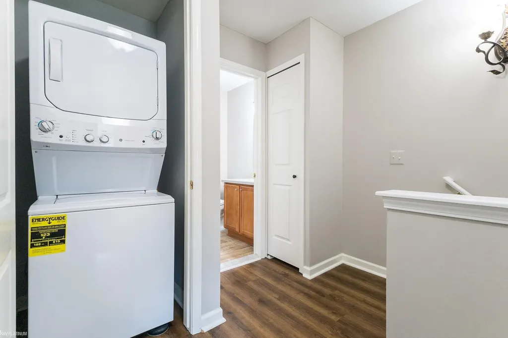 56659 Long Island Drive Shelby Charter Township MI 48316