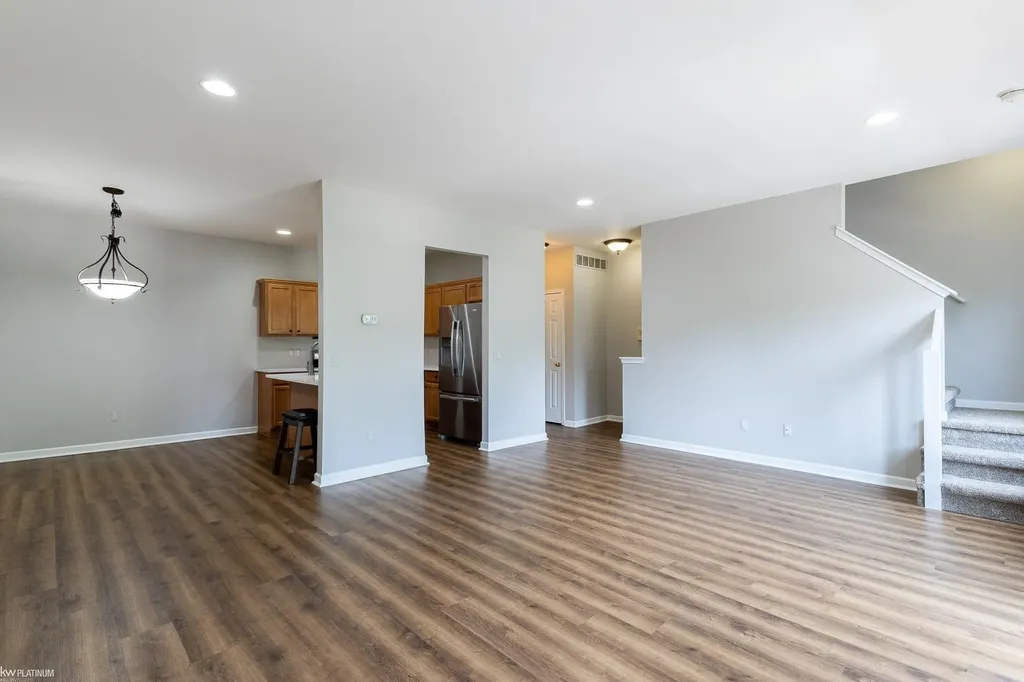 56659 Long Island Drive Shelby Charter Township MI 48316