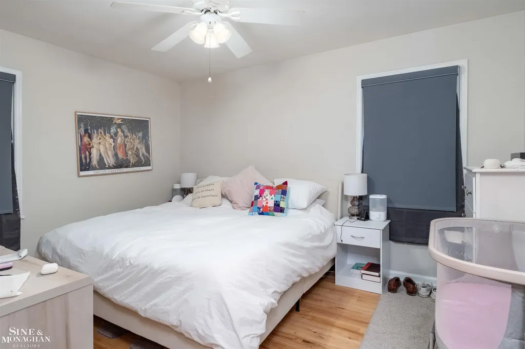 493-495 Saint Clair Avenue Grosse Pointe City MI 48230