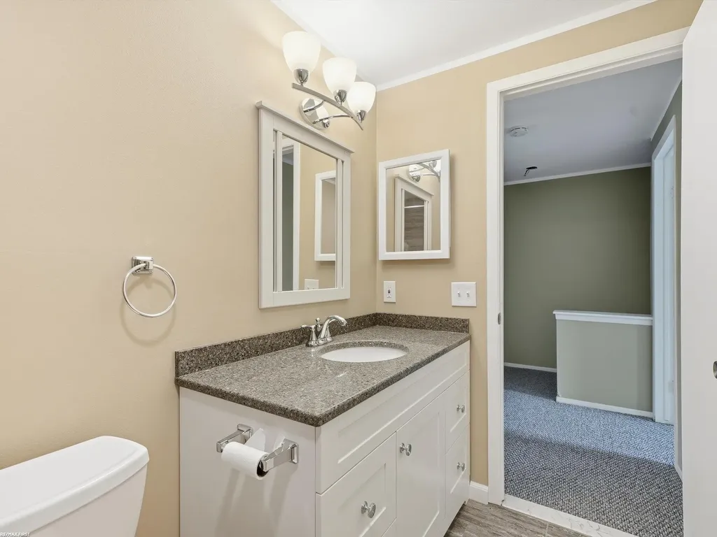 48542 Sugarbush Road Chesterfield Township MI 48047