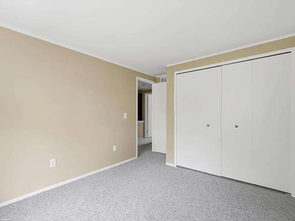 48542 Sugarbush Road Chesterfield Township MI 48047