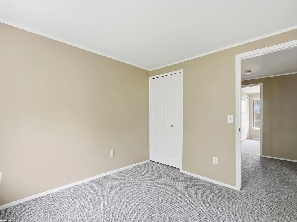 48542 Sugarbush Road Chesterfield Township MI 48047