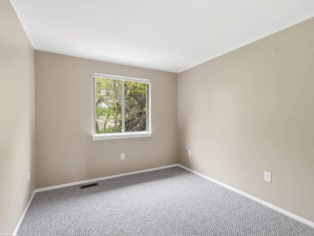 48542 Sugarbush Road Chesterfield Township MI 48047