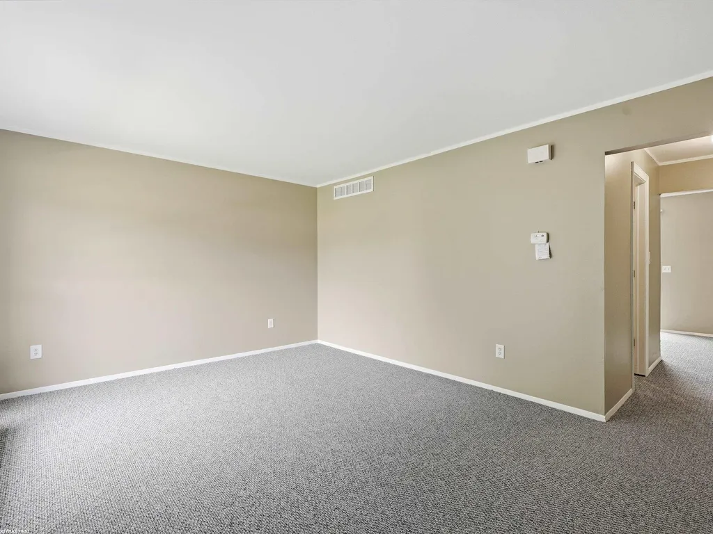 48542 Sugarbush Road Chesterfield Township MI 48047