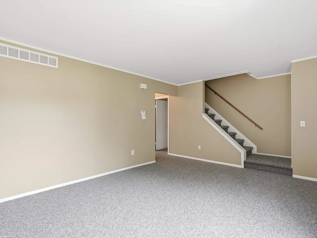 48542 Sugarbush Road Chesterfield Township MI 48047