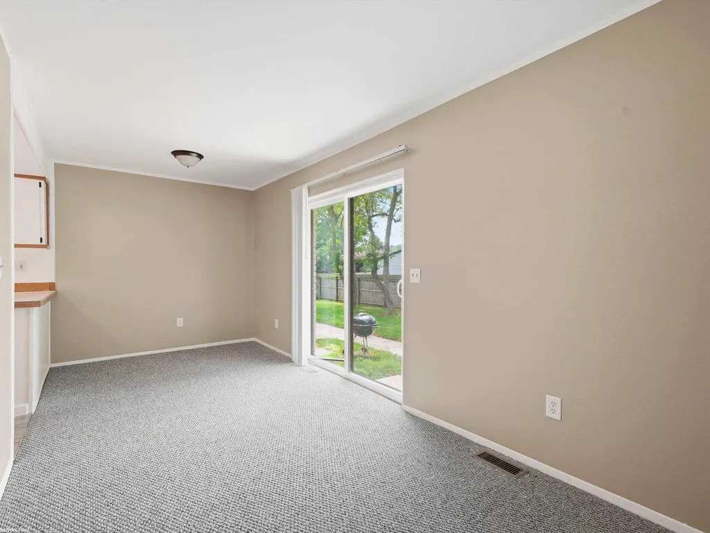 48542 Sugarbush Road Chesterfield Township MI 48047