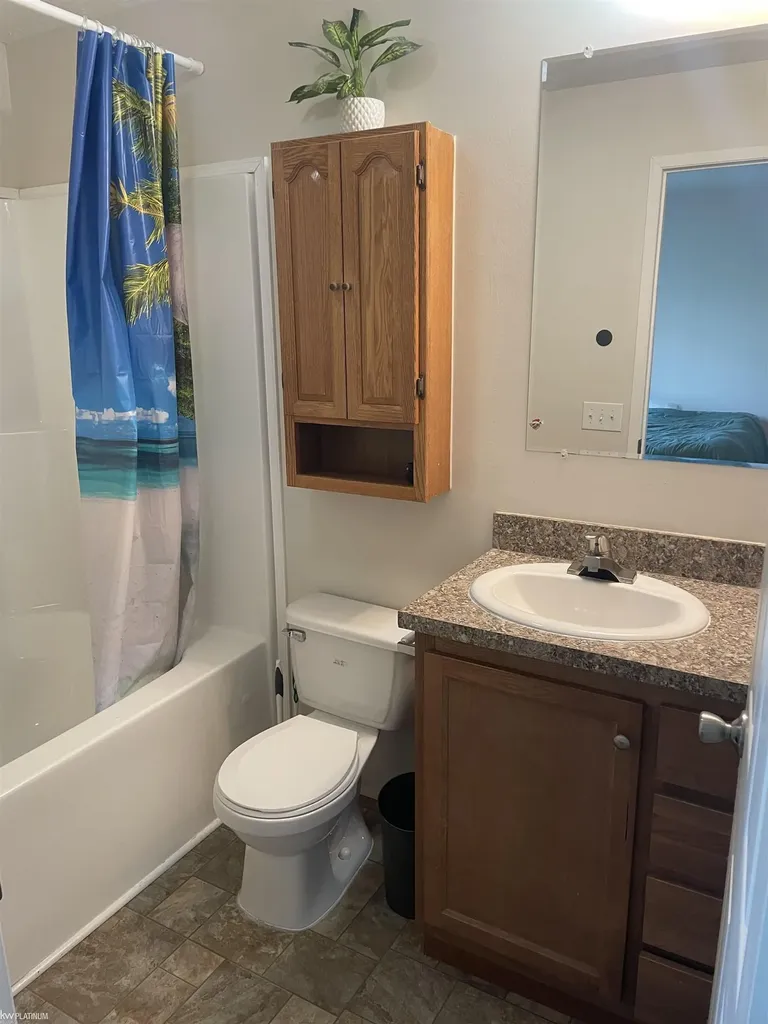 57114 Plymouth Road Washington Township MI 48094