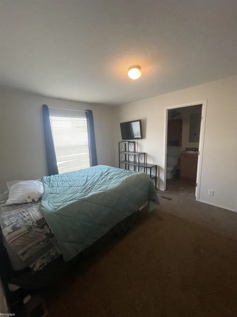 57114 Plymouth Road Washington Township MI 48094