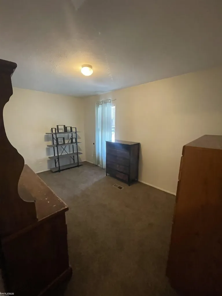 57114 Plymouth Road Washington Township MI 48094