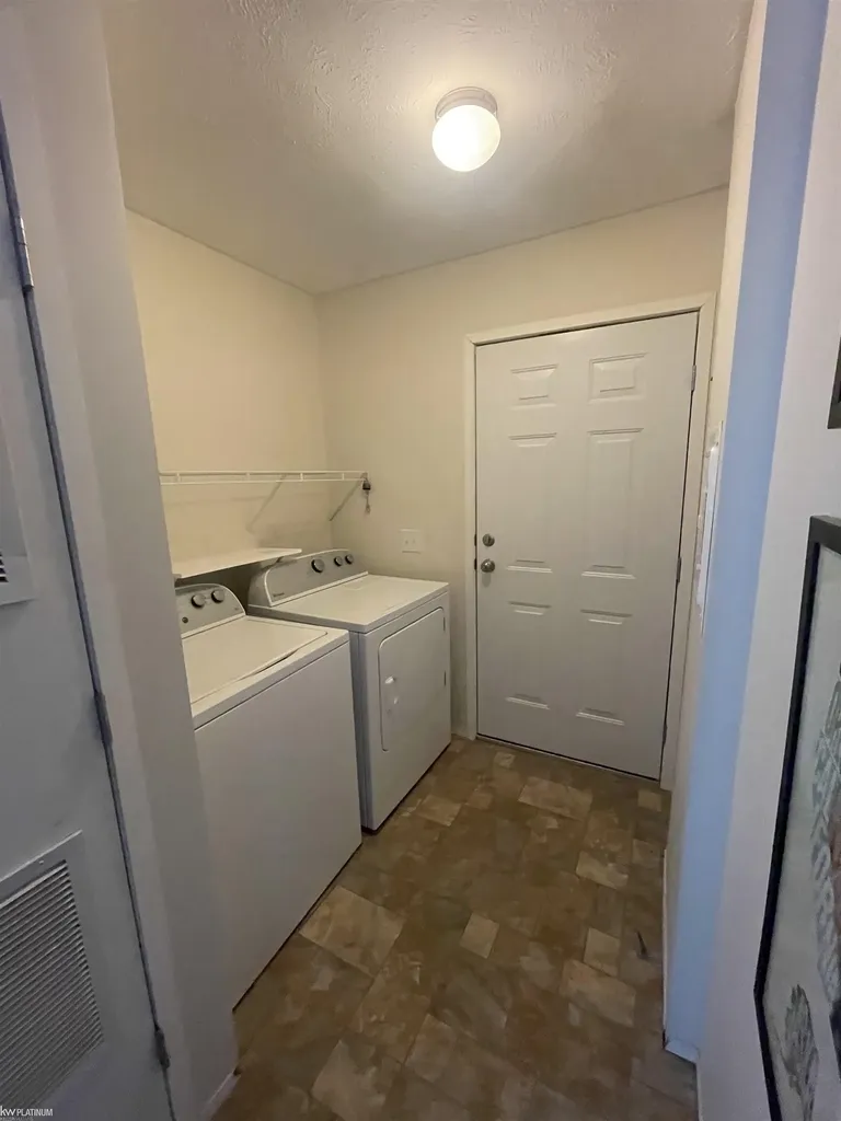 57114 Plymouth Road Washington Township MI 48094