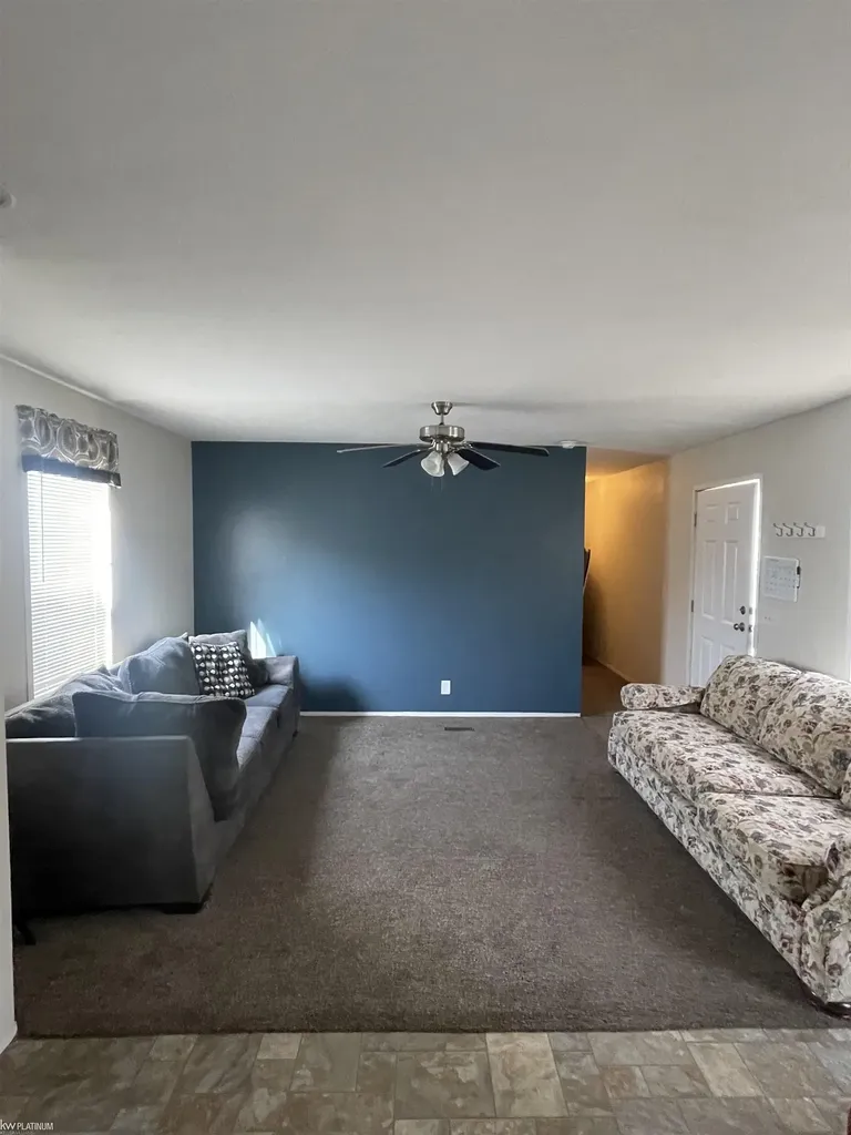 57114 Plymouth Road Washington Township MI 48094