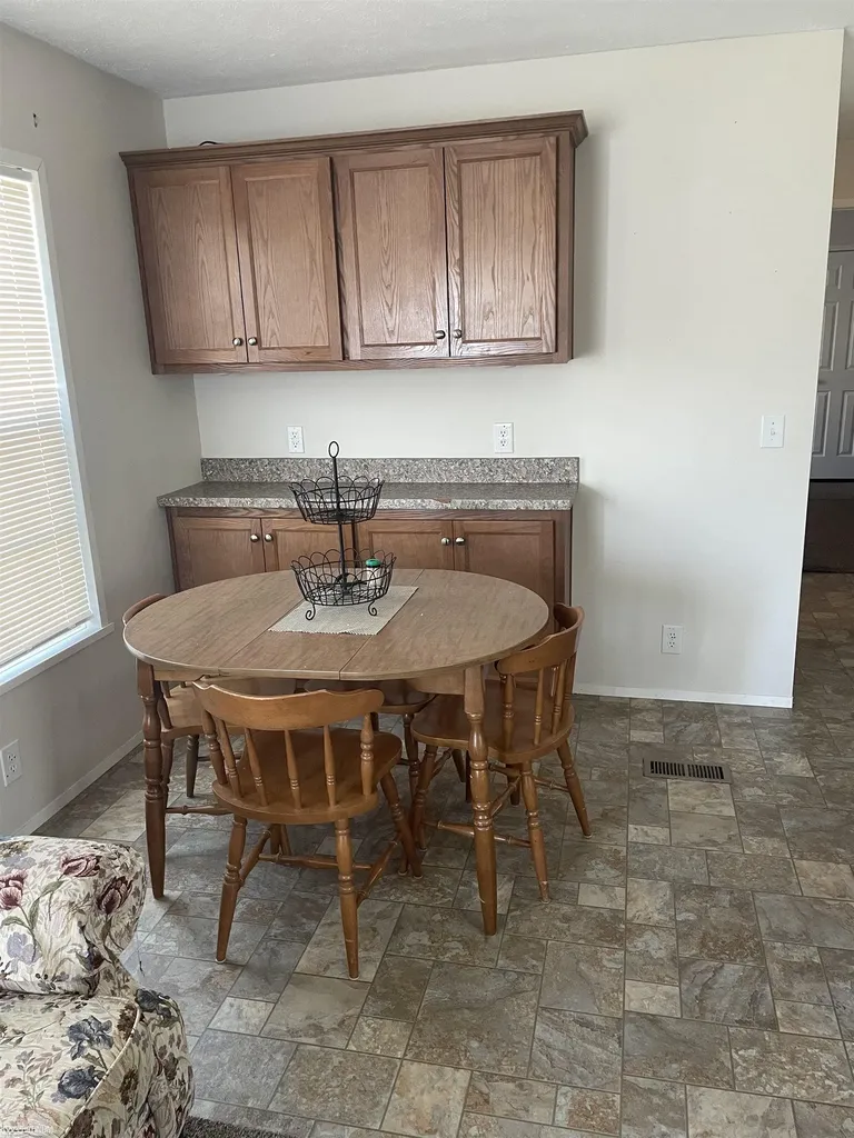 57114 Plymouth Road Washington Township MI 48094