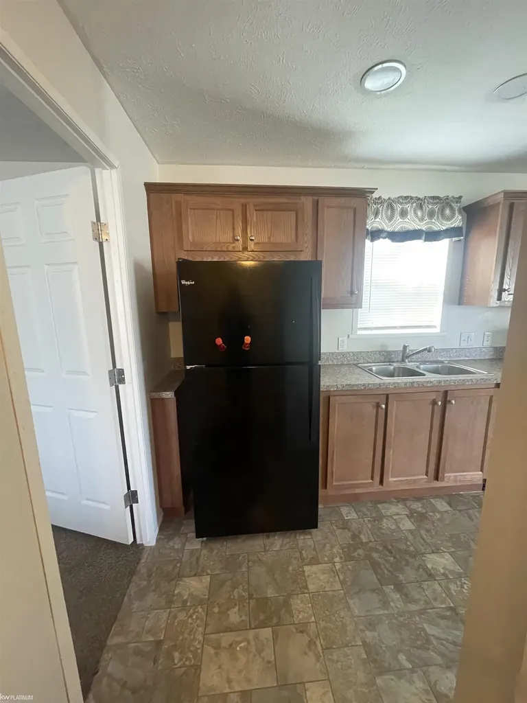 57114 Plymouth Road Washington Township MI 48094