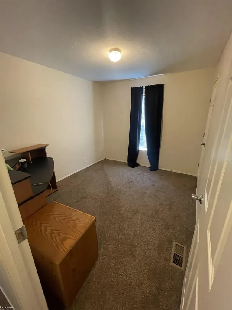 57114 Plymouth Road Washington Township MI 48094